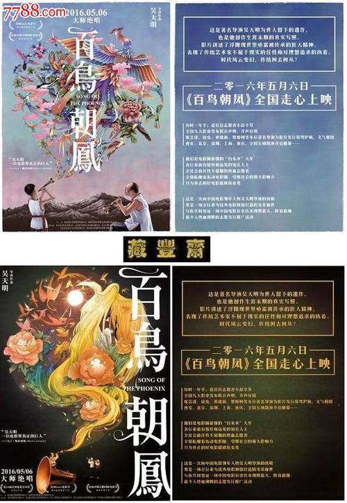 哪里能办理匈牙利居留证